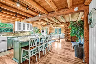 3127 Alta Vista Dr, Fallbrook, CA 92028 - Photo 7