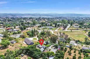 3127 Alta Vista Dr, Fallbrook, CA 92028 - Photo 33