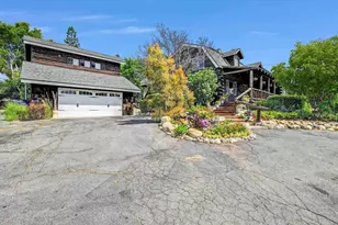 3127 Alta Vista Dr, Fallbrook, CA 92028 - Photo 3