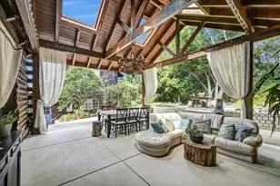 3127 Alta Vista Dr, Fallbrook, CA 92028 - Photo 25