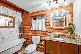 3127 Alta Vista Dr, Fallbrook, CA 92028 - Photo 15