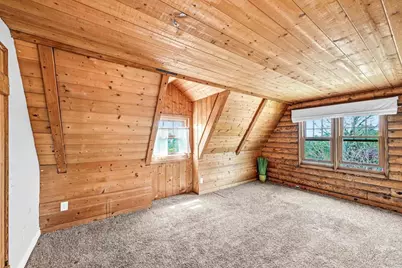 3127 Alta Vista Drive, Fallbrook, CA 92028 - Photo 23