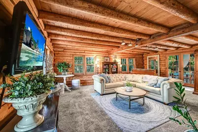 3127 Alta Vista Drive, Fallbrook, CA 92028 - Photo 13