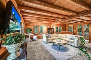 3127 Alta Vista Dr, Fallbrook, CA 92028 - Photo 13