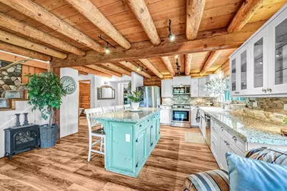 3127 Alta Vista Drive, Fallbrook, CA 92028 - Photo 5