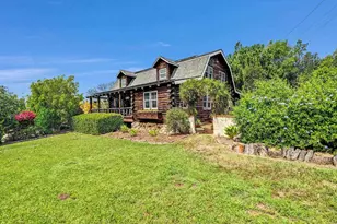 3127 Alta Vista Dr, Fallbrook, CA 92028 - Photo 27