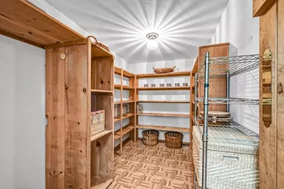 3127 Alta Vista Drive, Fallbrook, CA 92028 - Photo 17