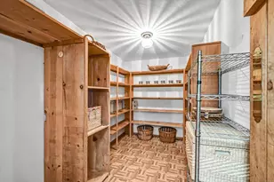 3127 Alta Vista Dr, Fallbrook, CA 92028 - Photo 17