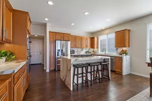 2152 Rocky Point Way, San Marcos, CA 92078 - Photo 13