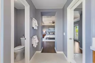 2152 Rocky Point Way, San Marcos, CA 92078 - Photo 41