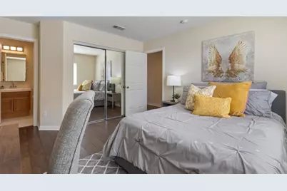 2152 Rocky Point Way, San Marcos, CA 92078 - Photo 45