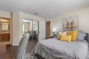 2152 Rocky Point Way, San Marcos, CA 92078 - Photo 45