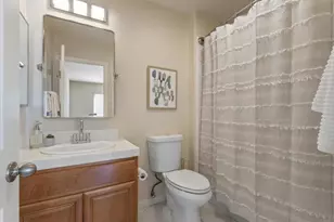 2152 Rocky Point Way, San Marcos, CA 92078 - Photo 47