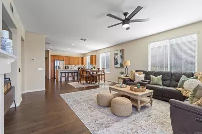 2152 Rocky Point Way, San Marcos, CA 92078 - Photo 25