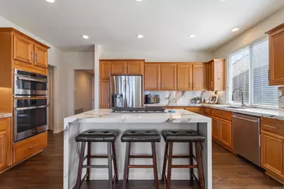 2152 Rocky Point Way, San Marcos, CA 92078 - Photo 15