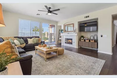 2152 Rocky Point Way, San Marcos, CA 92078 - Photo 23