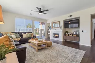 2152 Rocky Point Way, San Marcos, CA 92078 - Photo 23