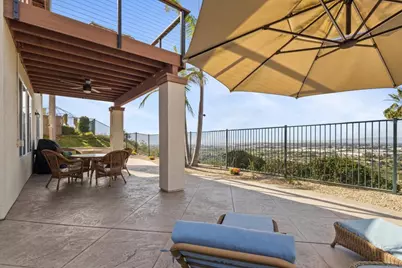 2152 Rocky Point Way, San Marcos, CA 92078 - Photo 49