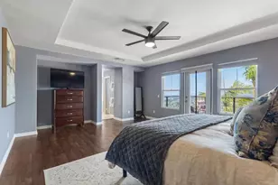 2152 Rocky Point Way, San Marcos, CA 92078 - Photo 35