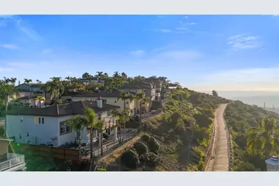 2152 Rocky Point Way, San Marcos, CA 92078 - Photo 53