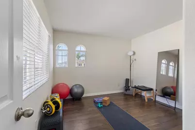 2152 Rocky Point Way, San Marcos, CA 92078 - Photo 43