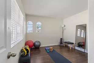 2152 Rocky Point Way, San Marcos, CA 92078 - Photo 43