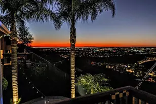 2152 Rocky Point Way, San Marcos, CA 92078 - Photo 71