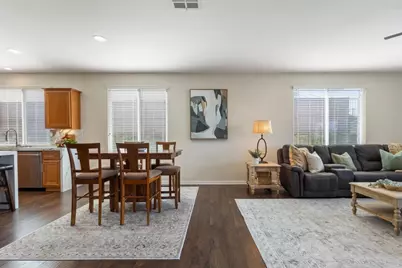 2152 Rocky Point Way, San Marcos, CA 92078 - Photo 21