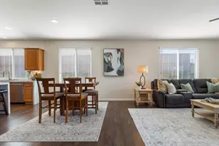 2152 Rocky Point Way, San Marcos, CA 92078 - Photo 21