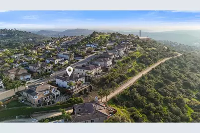 2152 Rocky Point Way, San Marcos, CA 92078 - Photo 57