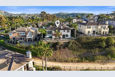 2152 Rocky Point Way, San Marcos, CA 92078 - Photo 59