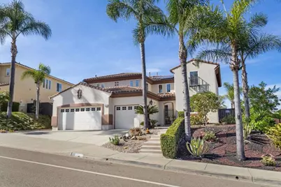 2152 Rocky Point Way, San Marcos, CA 92078 - Photo 3