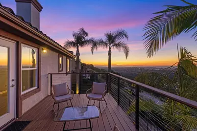 2152 Rocky Point Way, San Marcos, CA 92078 - Photo 69