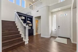 2152 Rocky Point Way, San Marcos, CA 92078 - Photo 7