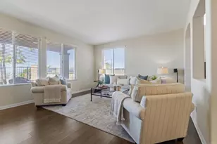 2152 Rocky Point Way, San Marcos, CA 92078 - Photo 11