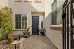 2152 Rocky Point Way, San Marcos, CA 92078 - Photo 5