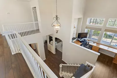 2152 Rocky Point Way, San Marcos, CA 92078 - Photo 33