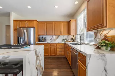 2152 Rocky Point Way, San Marcos, CA 92078 - Photo 17