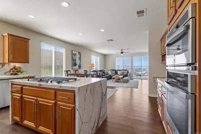 2152 Rocky Point Way, San Marcos, CA 92078 - Photo 19