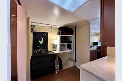 523 N Vulcan Avenue, Encinitas, CA 92024 - Photo 15