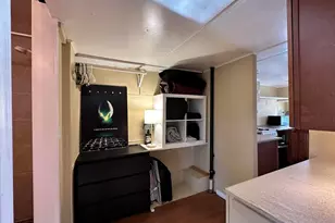 523 N Vulcan Ave, Encinitas, CA 92024 - Photo 15