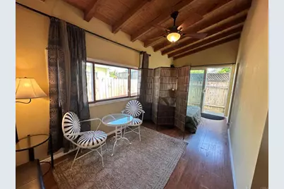 523 N Vulcan Avenue, Encinitas, CA 92024 - Photo 3