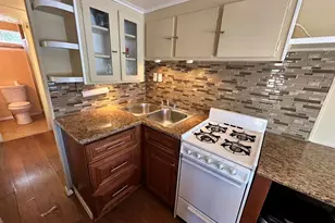 523 N Vulcan Ave, Encinitas, CA 92024 - Photo 7