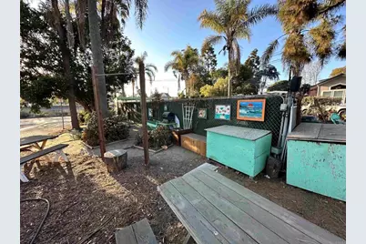 523 N Vulcan Avenue, Encinitas, CA 92024 - Photo 23