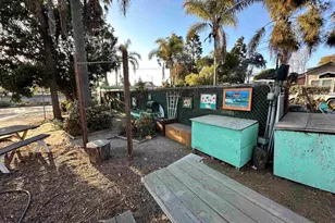 523 N Vulcan Ave, Encinitas, CA 92024 - Photo 23