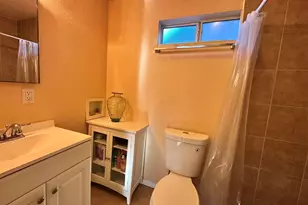 523 N Vulcan Ave, Encinitas, CA 92024 - Photo 11