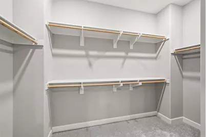 1118 Delpy View, Vista, CA 92084 - Photo 13