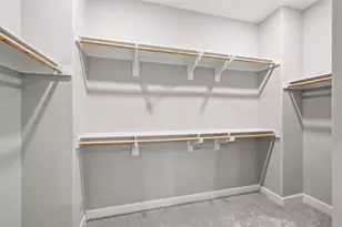 1118 Delpy View, Vista, CA 92084 - Photo 13