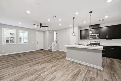 1118 Delpy View, Vista, CA 92084 - Photo 5