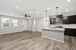 1118 Delpy View, Vista, CA 92084 - Photo 5